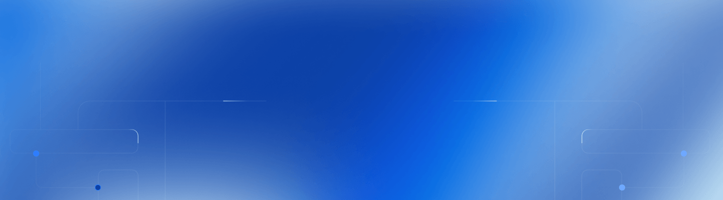 About Background