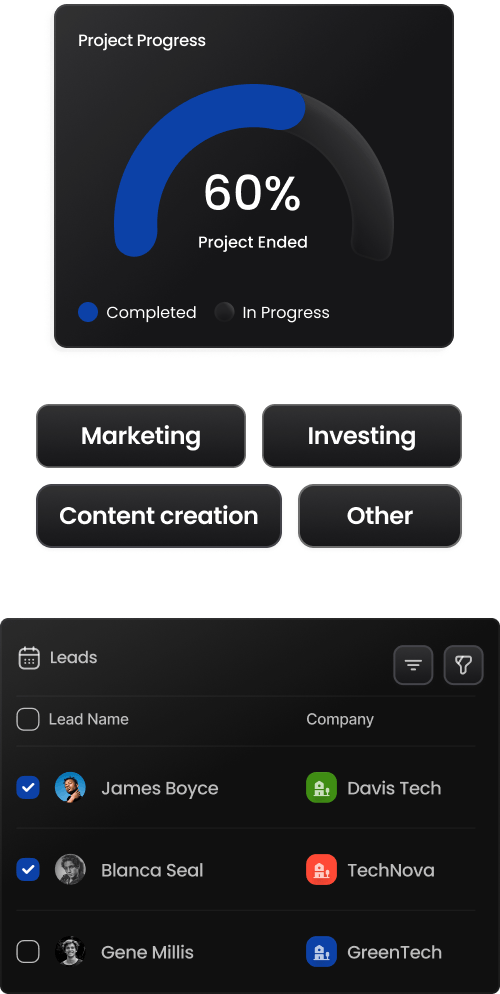 CTA Mobile