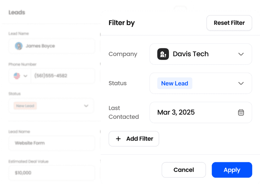 Intelligent Automated Task Planner