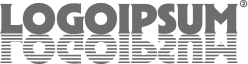 LogoIpsum Academy
