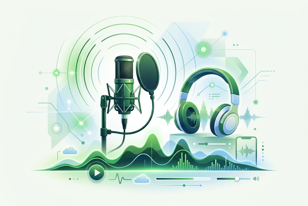Top 10 Radio Advertising Trends