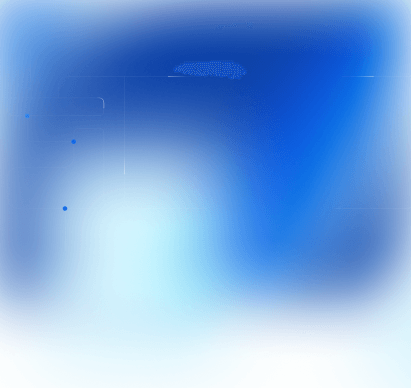 Features Background